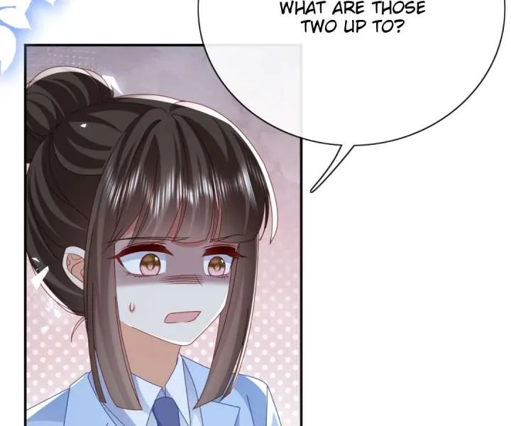 It Is Said That I Am a Fairy Princess Chapter 60 page 40