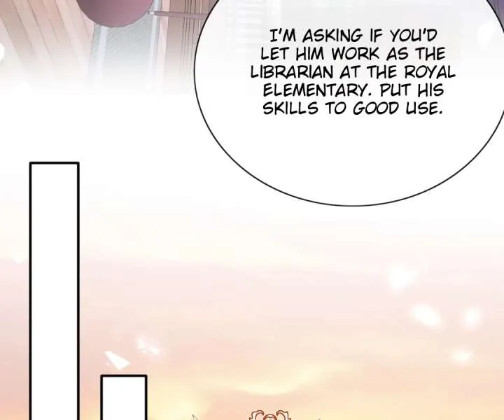 It Is Said That I Am a Fairy Princess Chapter 61 page 38