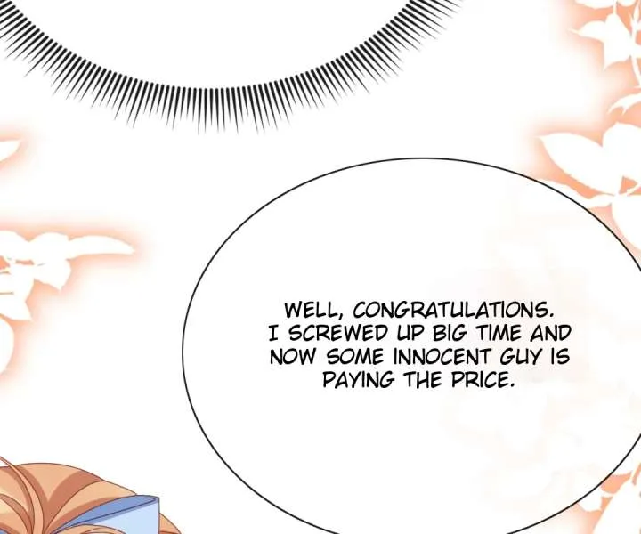 It Is Said That I Am a Fairy Princess Chapter 61 page 55