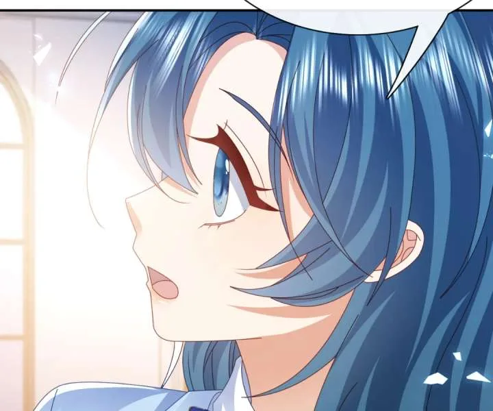 It Is Said That I Am a Fairy Princess Chapter 61 page 19