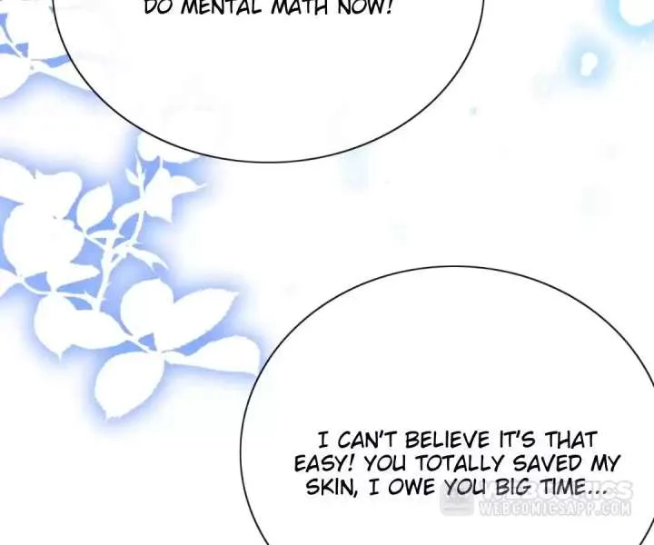It Is Said That I Am a Fairy Princess Chapter 60 page 52