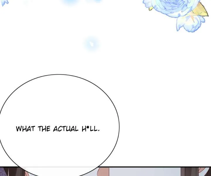 It Is Said That I Am a Fairy Princess Chapter 60 page 55