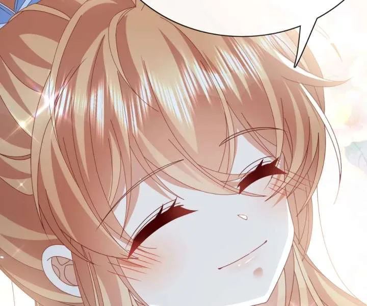 It Is Said That I Am a Fairy Princess Chapter 61 page 70