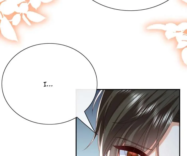 It Is Said That I Am a Fairy Princess Chapter 61 page 63