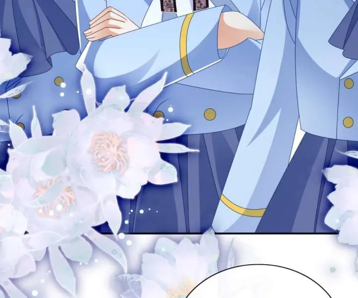 It Is Said That I Am a Fairy Princess Chapter 60 page 62