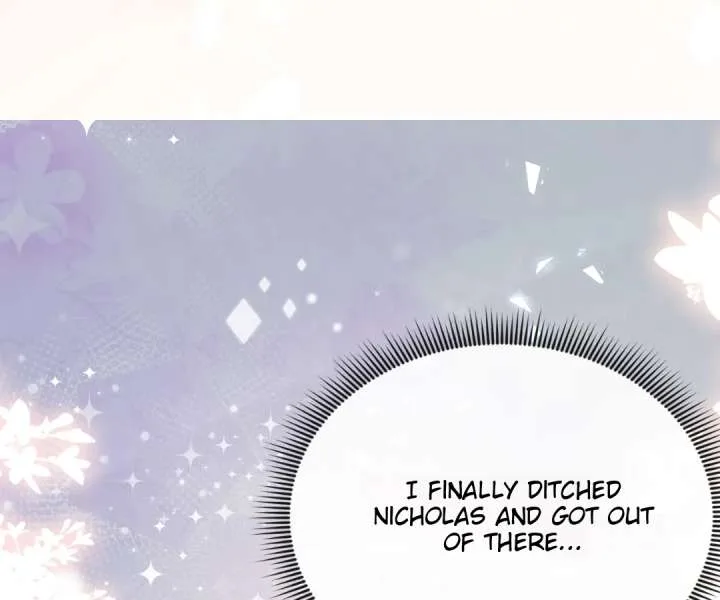 It Is Said That I Am a Fairy Princess Chapter 61 page 45