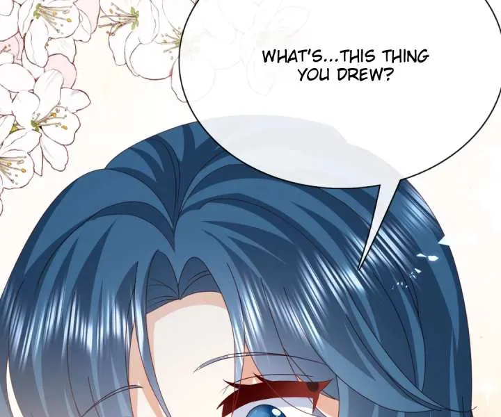It Is Said That I Am a Fairy Princess Chapter 60 page 21