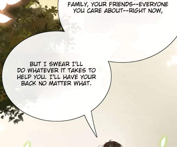 It Is Said That I Am a Fairy Princess Chapter 61 page 65