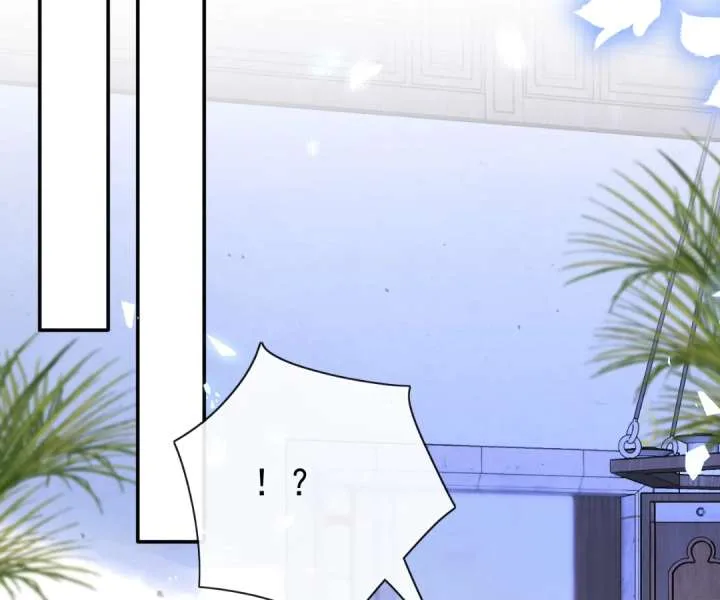 It Is Said That I Am a Fairy Princess Chapter 60 page 37