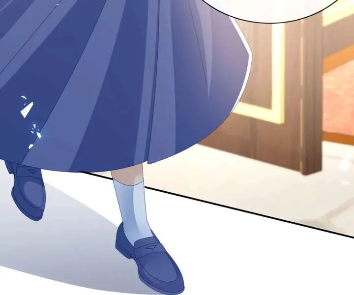 It Is Said That I Am a Fairy Princess Chapter 60 page 69