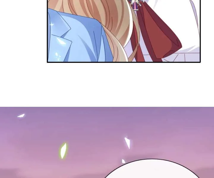 It Is Said That I Am a Fairy Princess Chapter 61 page 59
