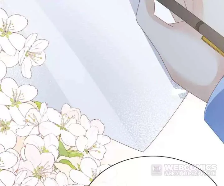 It Is Said That I Am a Fairy Princess Chapter 60 page 20