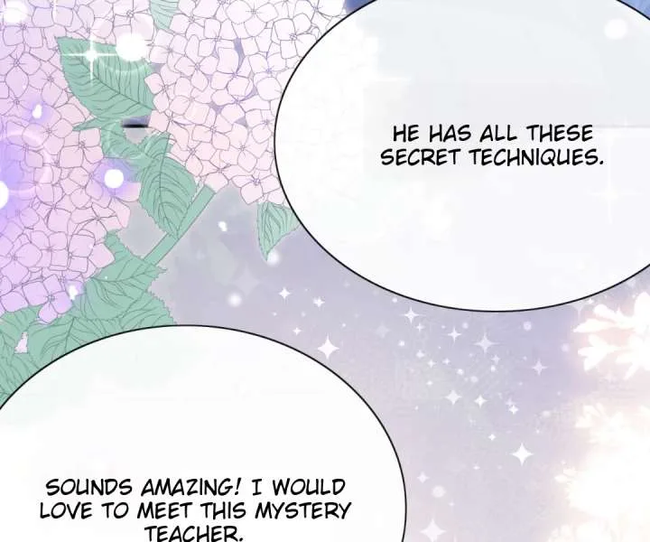 It Is Said That I Am a Fairy Princess Chapter 60 page 85