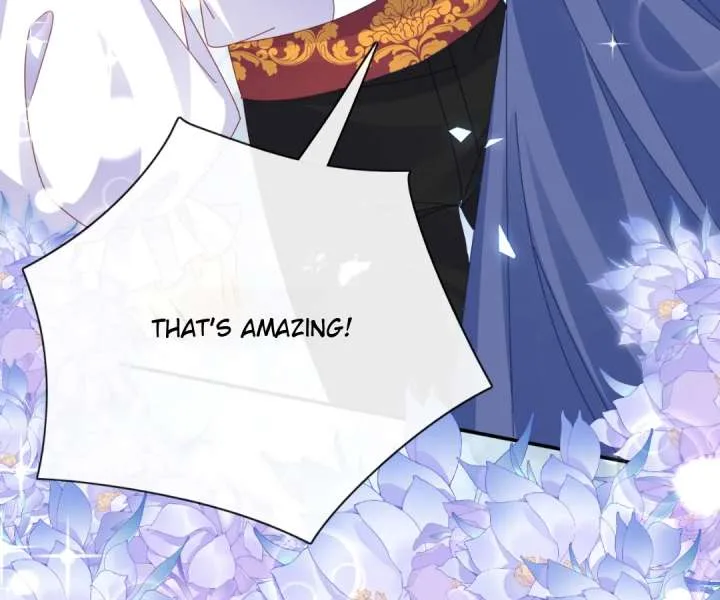 It Is Said That I Am a Fairy Princess Chapter 61 page 88