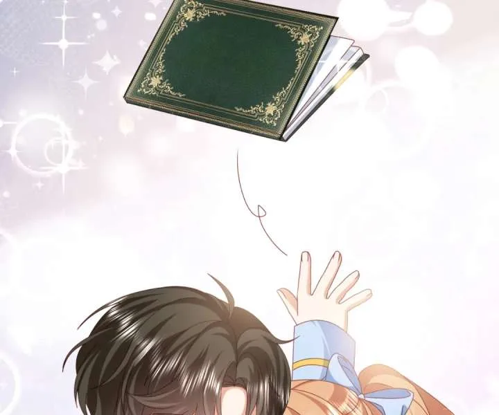 It Is Said That I Am a Fairy Princess Chapter 61 page 86
