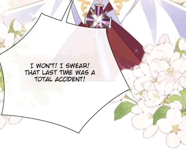 It Is Said That I Am a Fairy Princess Chapter 61 page 73