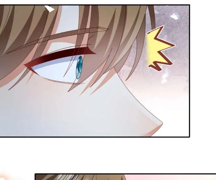 It Is Said That I Am a Fairy Princess Chapter 61 page 83