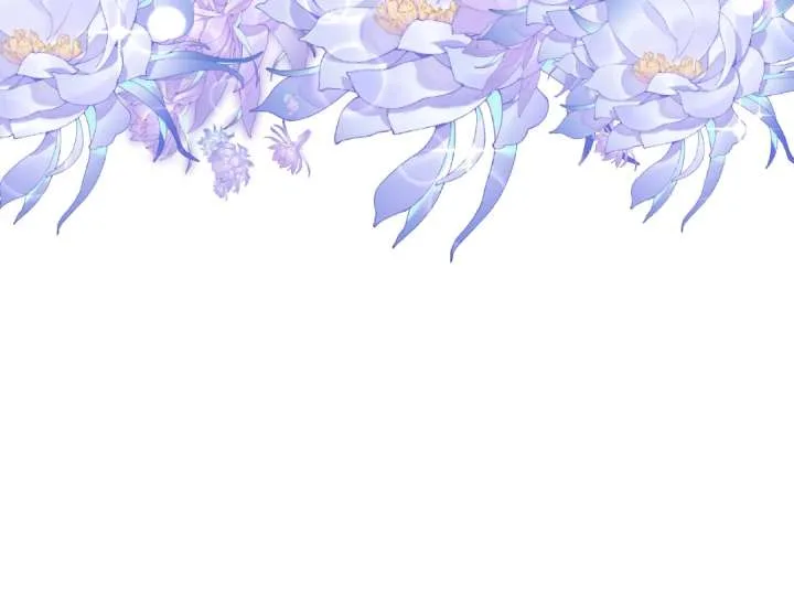 It Is Said That I Am a Fairy Princess Chapter 61 page 89
