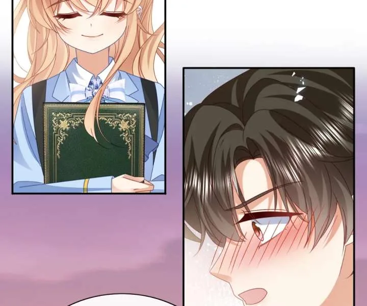 It Is Said That I Am a Fairy Princess Chapter 61 page 75
