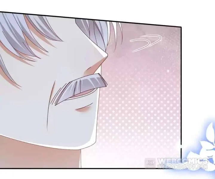 It Is Said That I Am a Fairy Princess Chapter 62 page 12