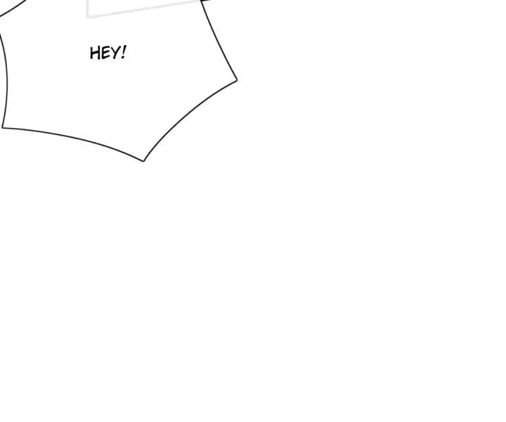 It Is Said That I Am a Fairy Princess Chapter 62 page 30