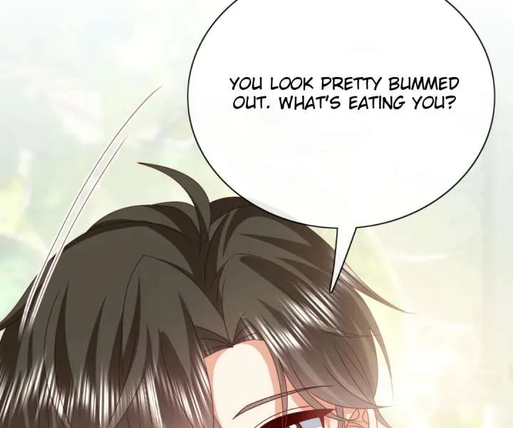 It Is Said That I Am a Fairy Princess Chapter 62 page 45