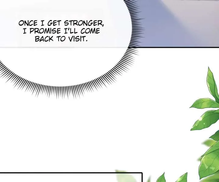 It Is Said That I Am a Fairy Princess Chapter 62 page 19