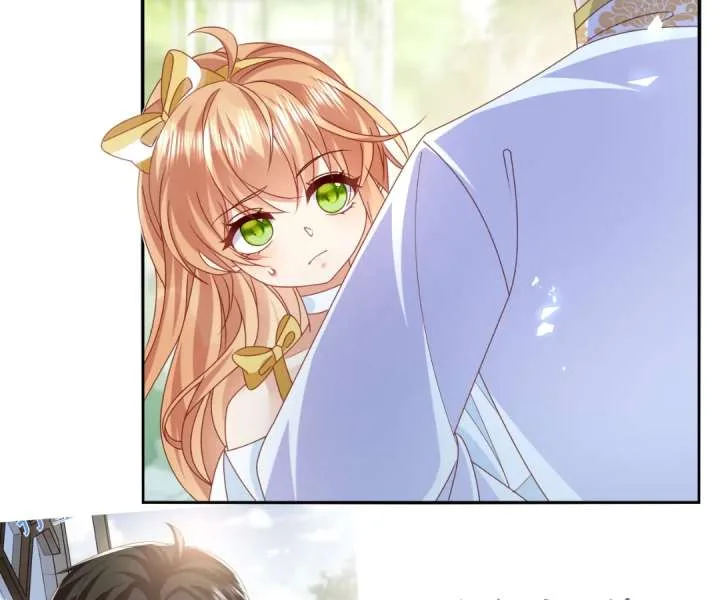 It Is Said That I Am a Fairy Princess Chapter 62 page 35