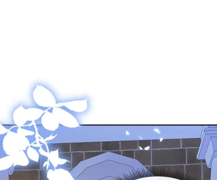 It Is Said That I Am a Fairy Princess Chapter 62 page 16