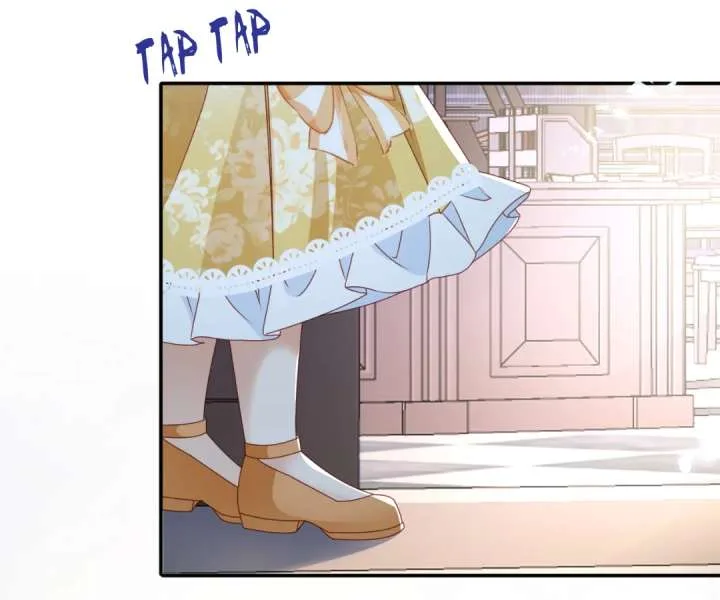 It Is Said That I Am a Fairy Princess Chapter 62 page 7