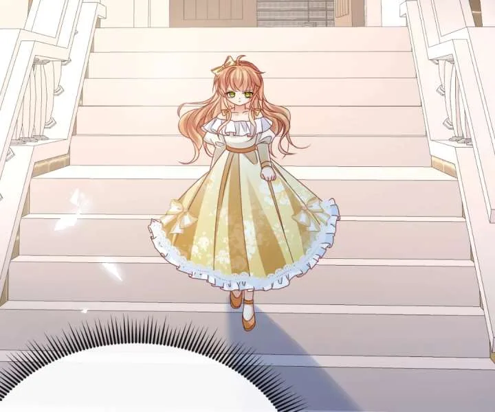 It Is Said That I Am a Fairy Princess Chapter 62 page 18