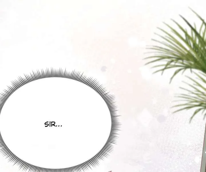 It Is Said That I Am a Fairy Princess Chapter 62 page 8