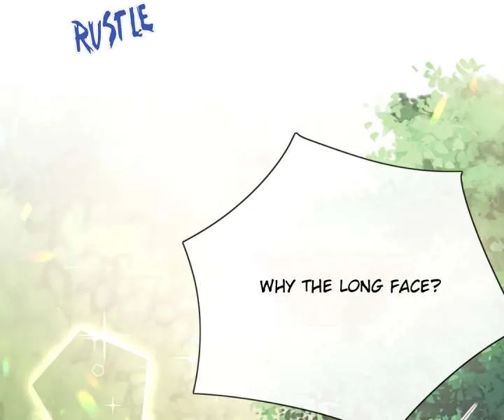 It Is Said That I Am a Fairy Princess Chapter 62 page 31