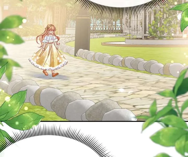 It Is Said That I Am a Fairy Princess Chapter 62 page 22