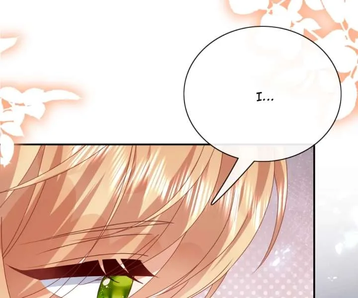 It Is Said That I Am a Fairy Princess Chapter 62 page 39