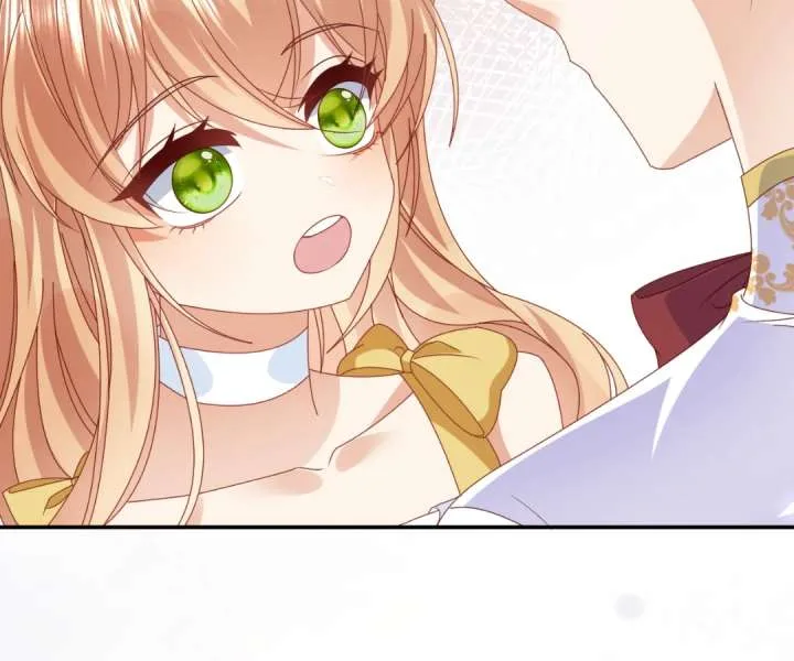 It Is Said That I Am a Fairy Princess Chapter 62 page 64