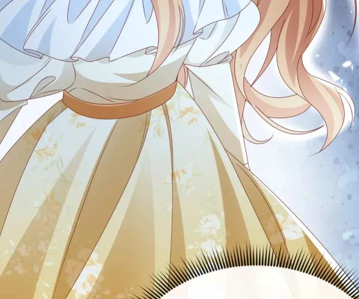 It Is Said That I Am a Fairy Princess Chapter 62 page 42