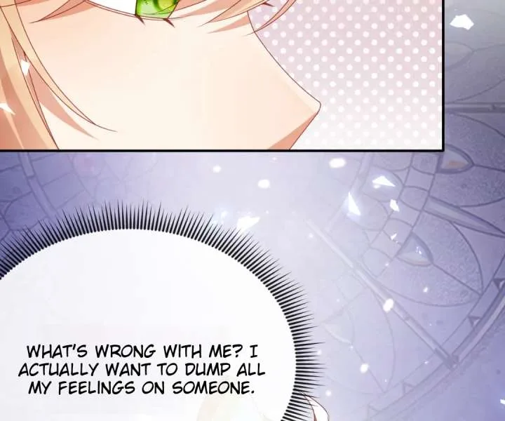 It Is Said That I Am a Fairy Princess Chapter 62 page 40