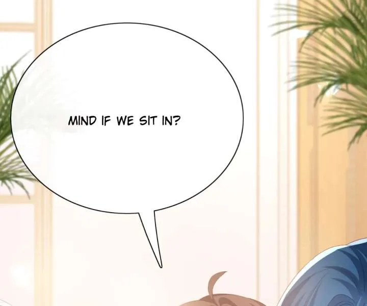 It Is Said That I Am a Fairy Princess Chapter 63 page 13