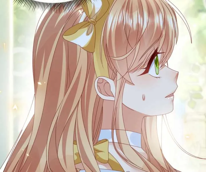 It Is Said That I Am a Fairy Princess Chapter 62 page 51