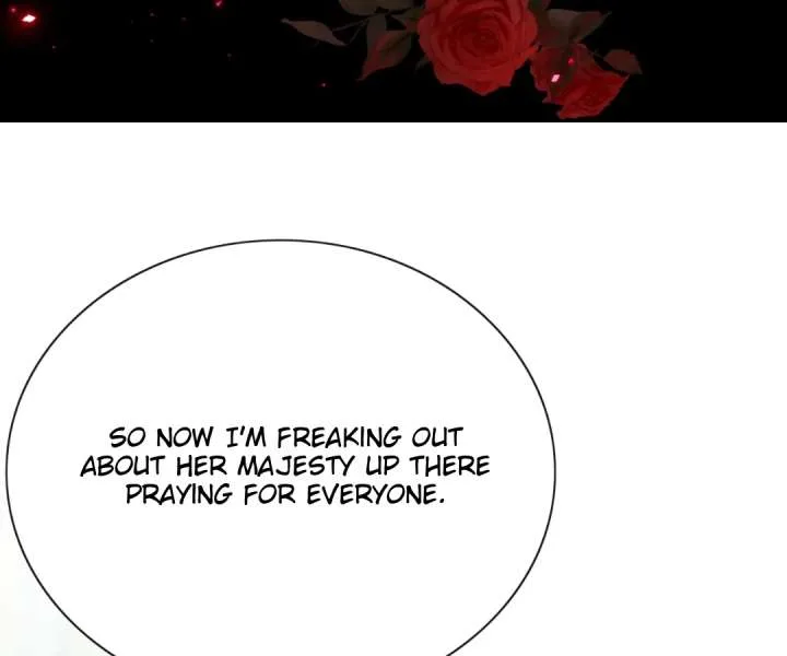 It Is Said That I Am a Fairy Princess Chapter 62 page 59