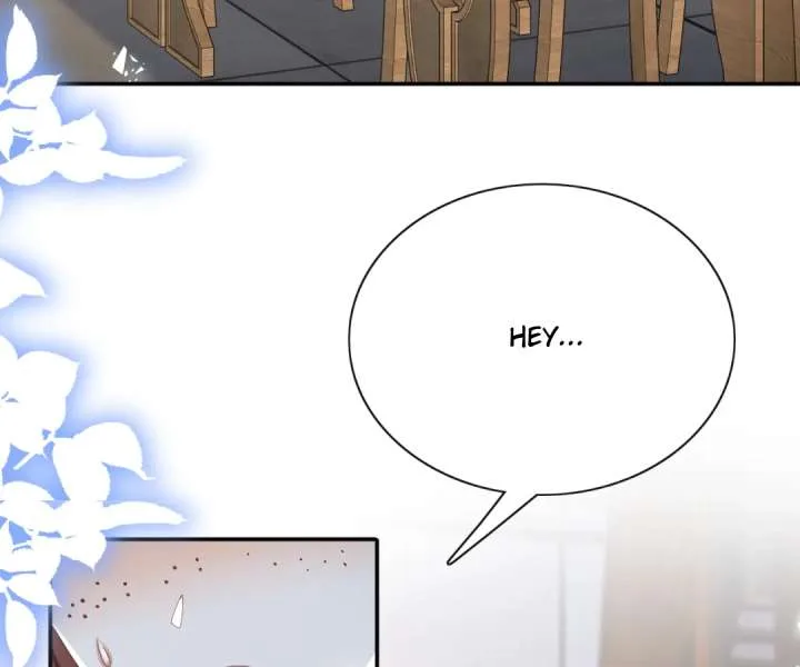 It Is Said That I Am a Fairy Princess Chapter 63 page 11