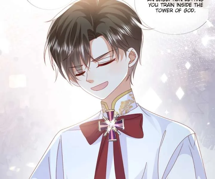 It Is Said That I Am a Fairy Princess Chapter 62 page 66