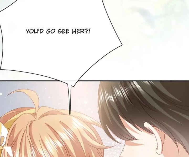 It Is Said That I Am a Fairy Princess Chapter 62 page 63