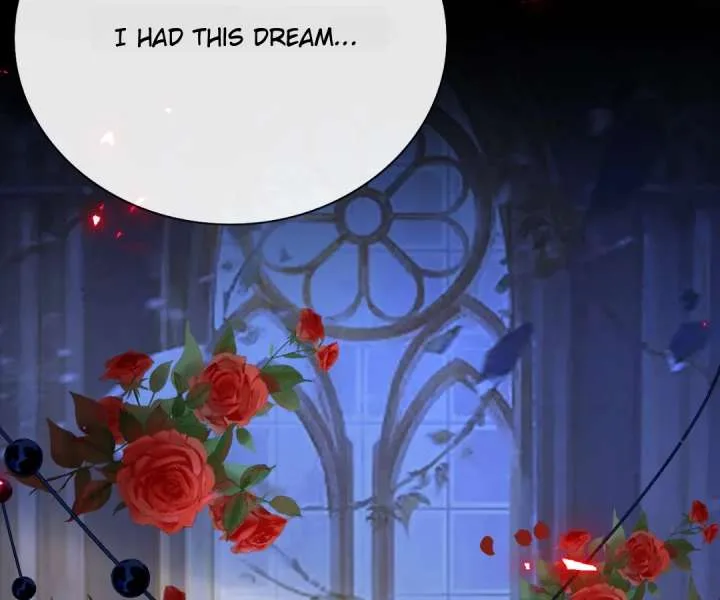 It Is Said That I Am a Fairy Princess Chapter 62 page 56