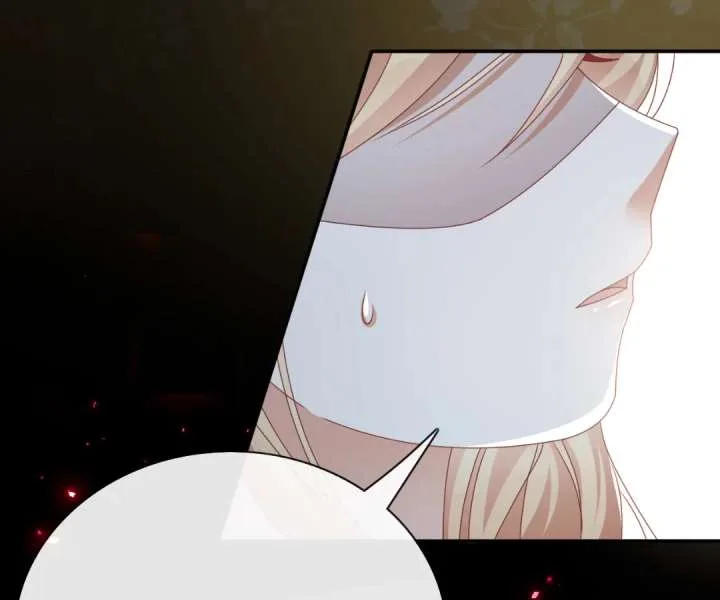 It Is Said That I Am a Fairy Princess Chapter 62 page 55