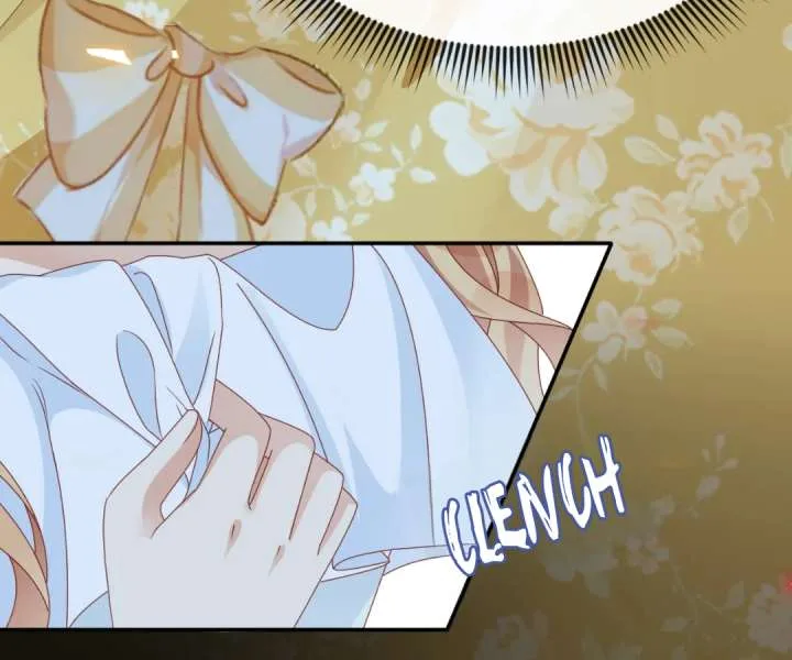It Is Said That I Am a Fairy Princess Chapter 62 page 54