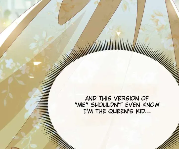 It Is Said That I Am a Fairy Princess Chapter 62 page 53