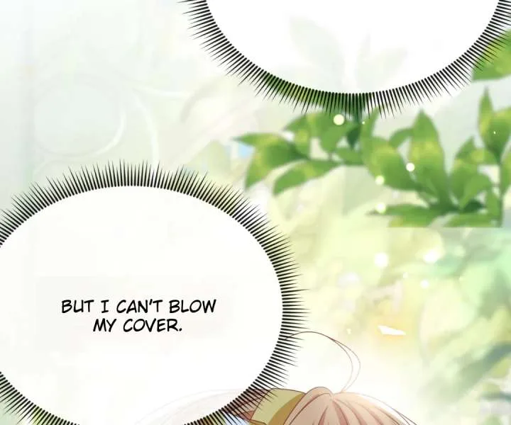 It Is Said That I Am a Fairy Princess Chapter 62 page 50