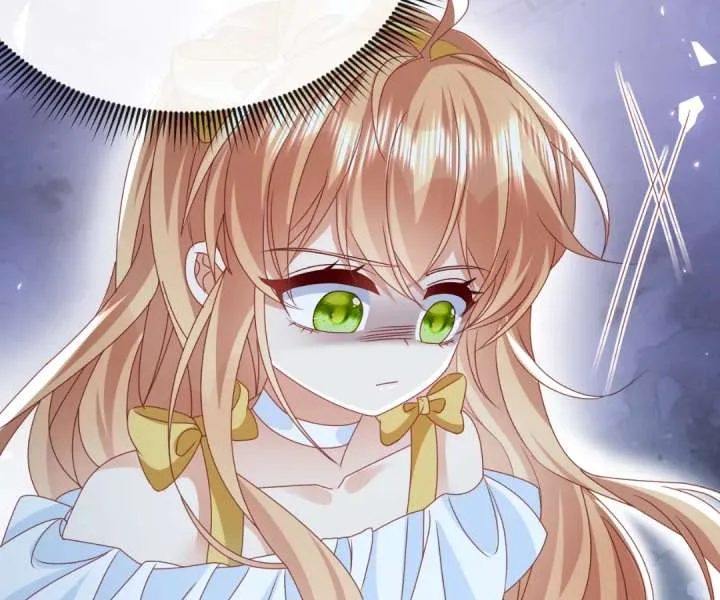 It Is Said That I Am a Fairy Princess Chapter 62 page 41